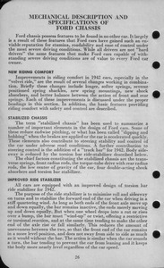 1942 Ford Salesmans Reference Manual-026.jpg